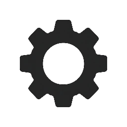 Real Machines are made here